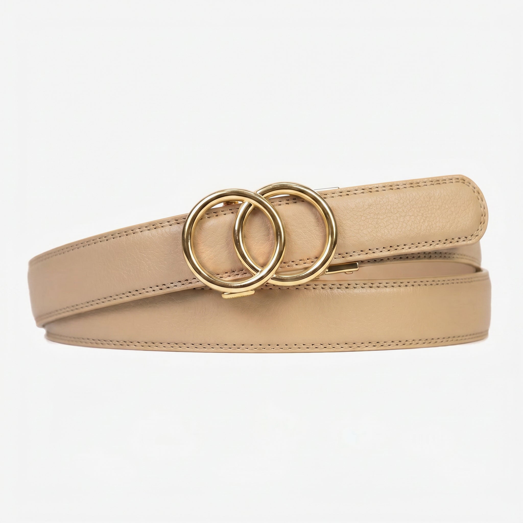 Bella Belt - Modern
