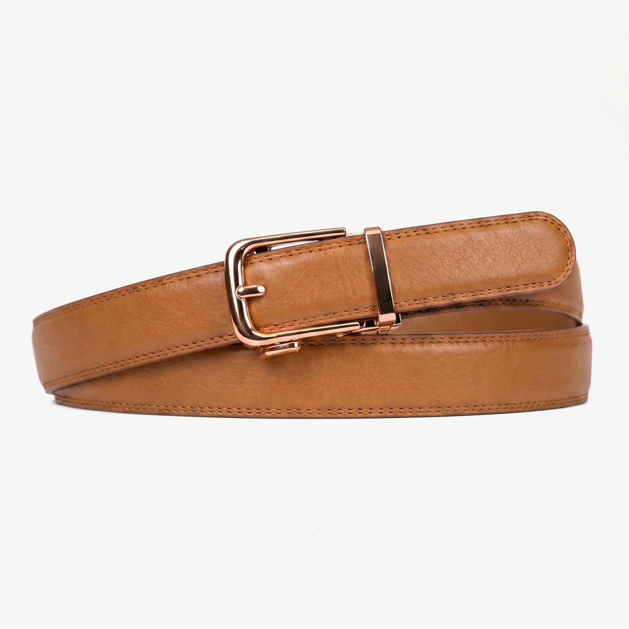 Bella Belt - Classic