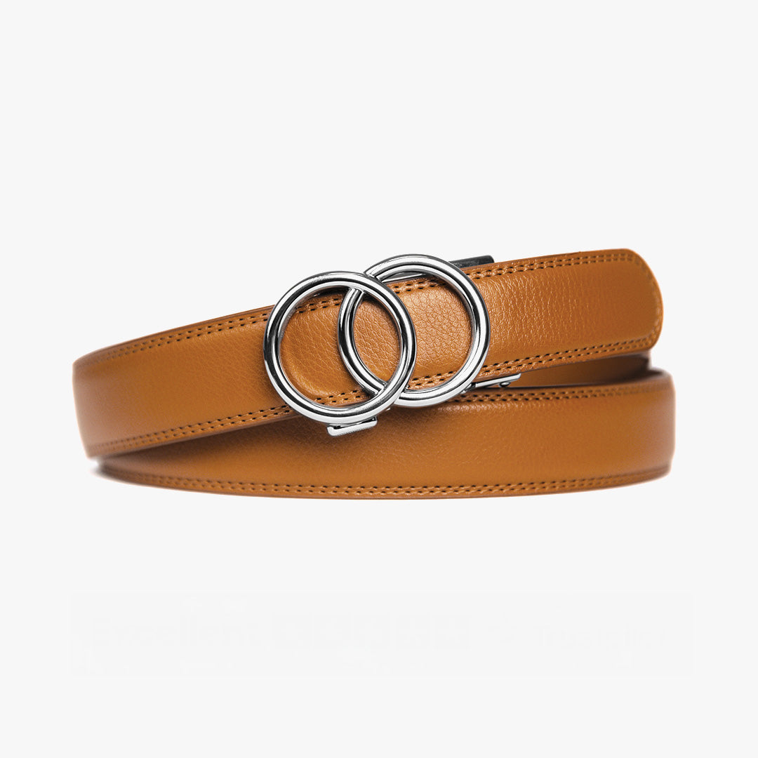 Modern Belt - Koniakowy