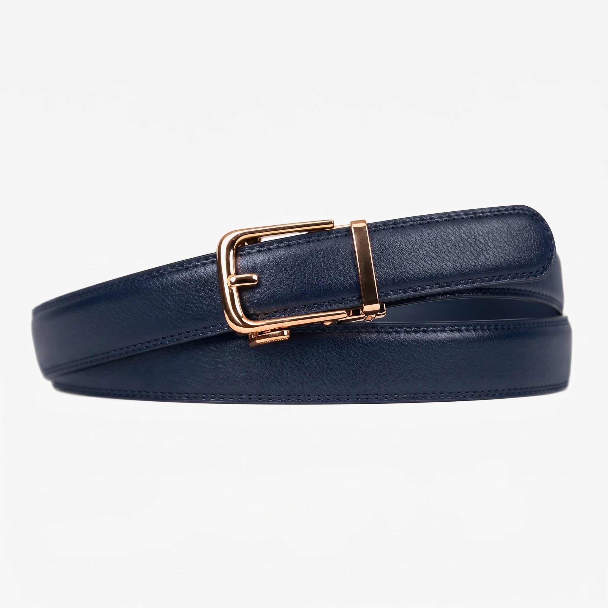 Bella Belt - Classic