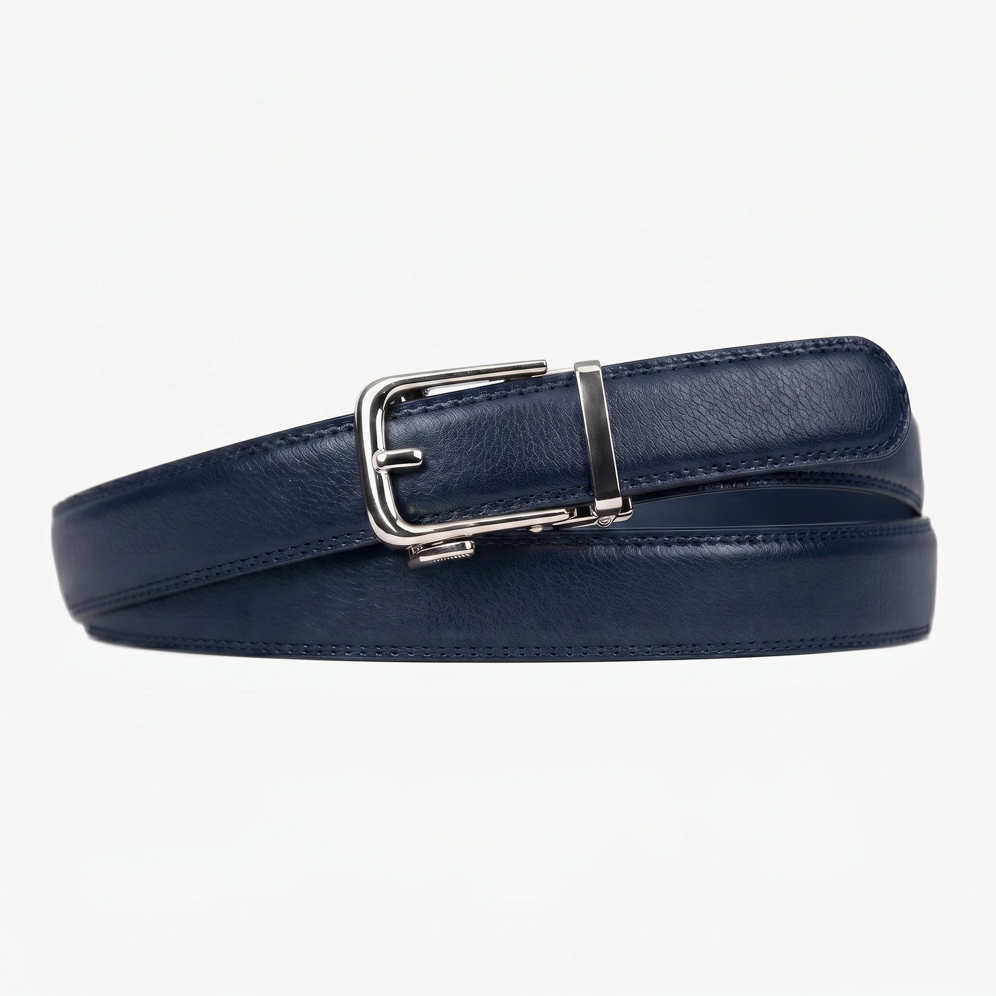 Bella Belt - Classic