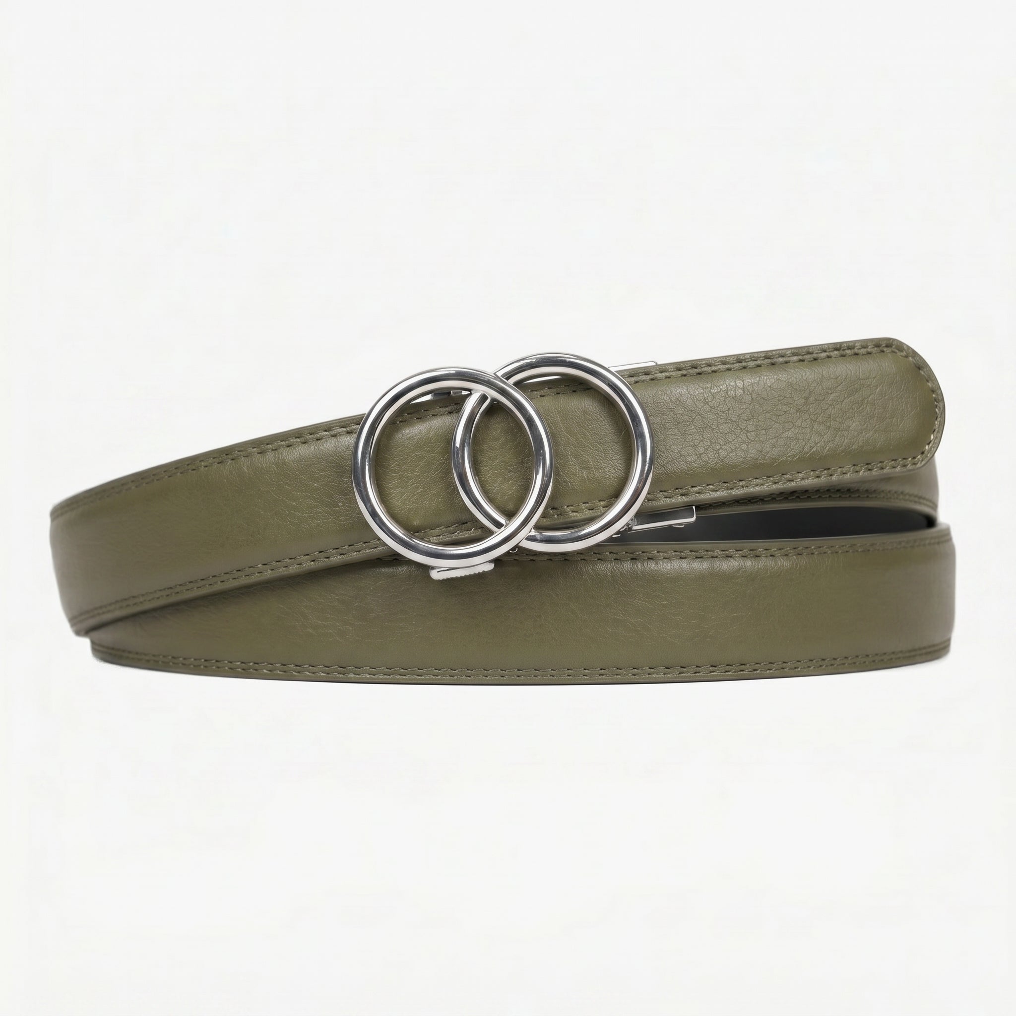 Bella Belt - Modern