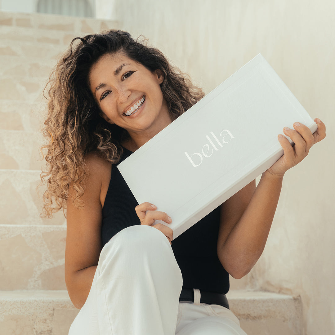 Oferta Combo | Zestaw Trio