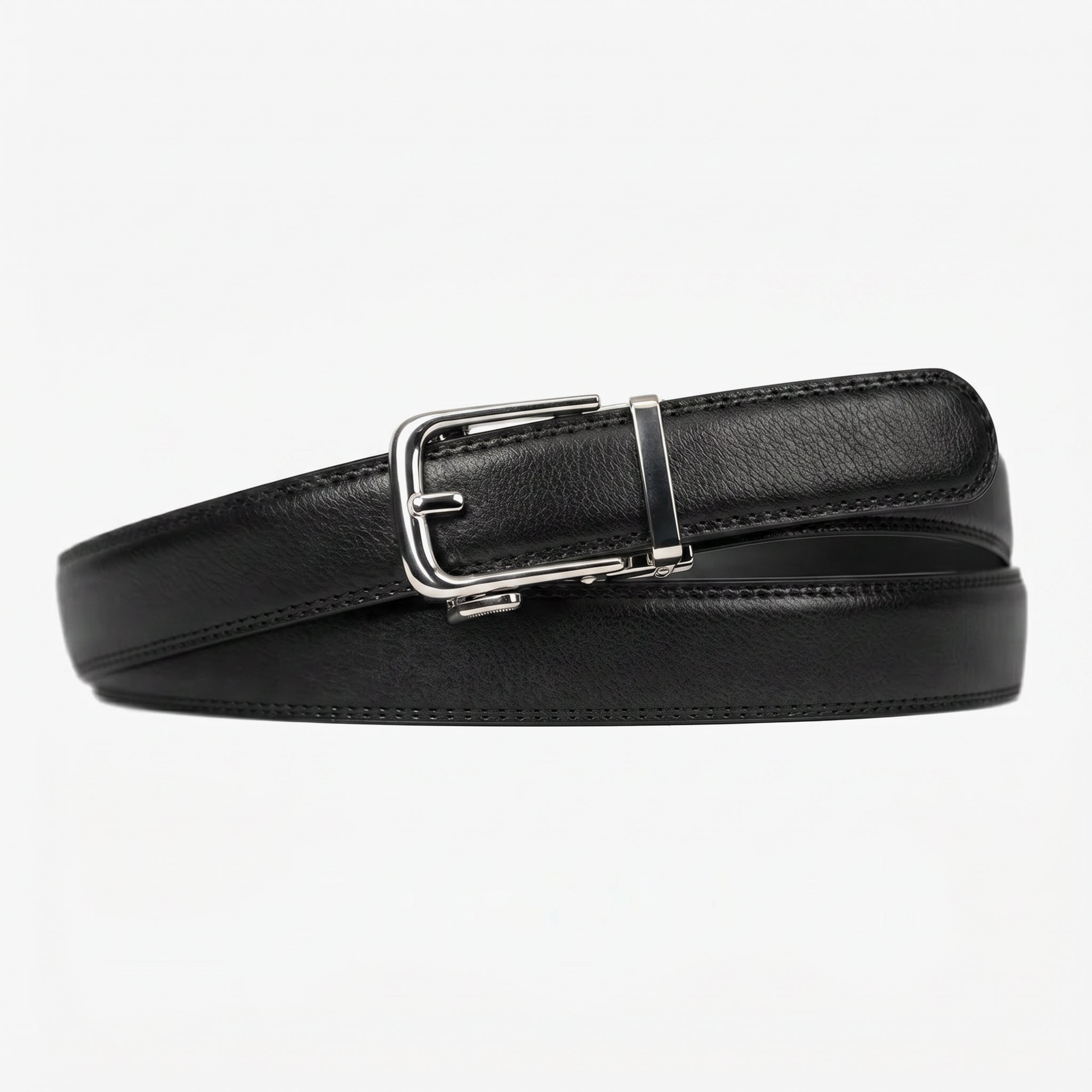 Bella Belt - Classic