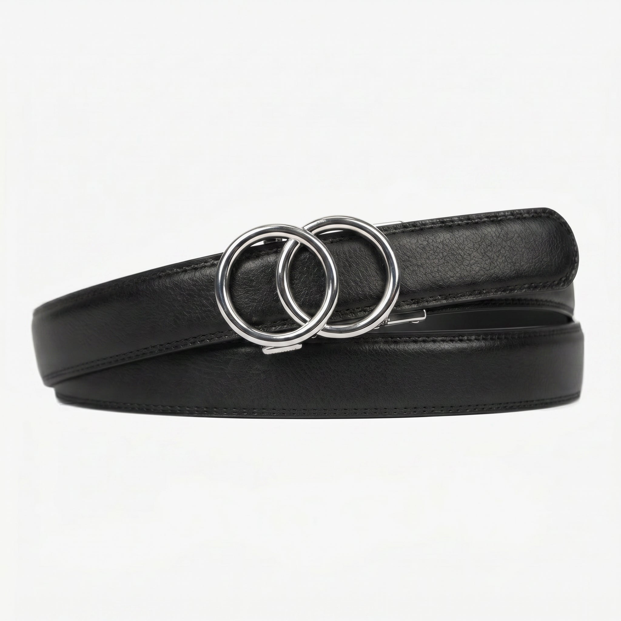 Bella Belt - Modern