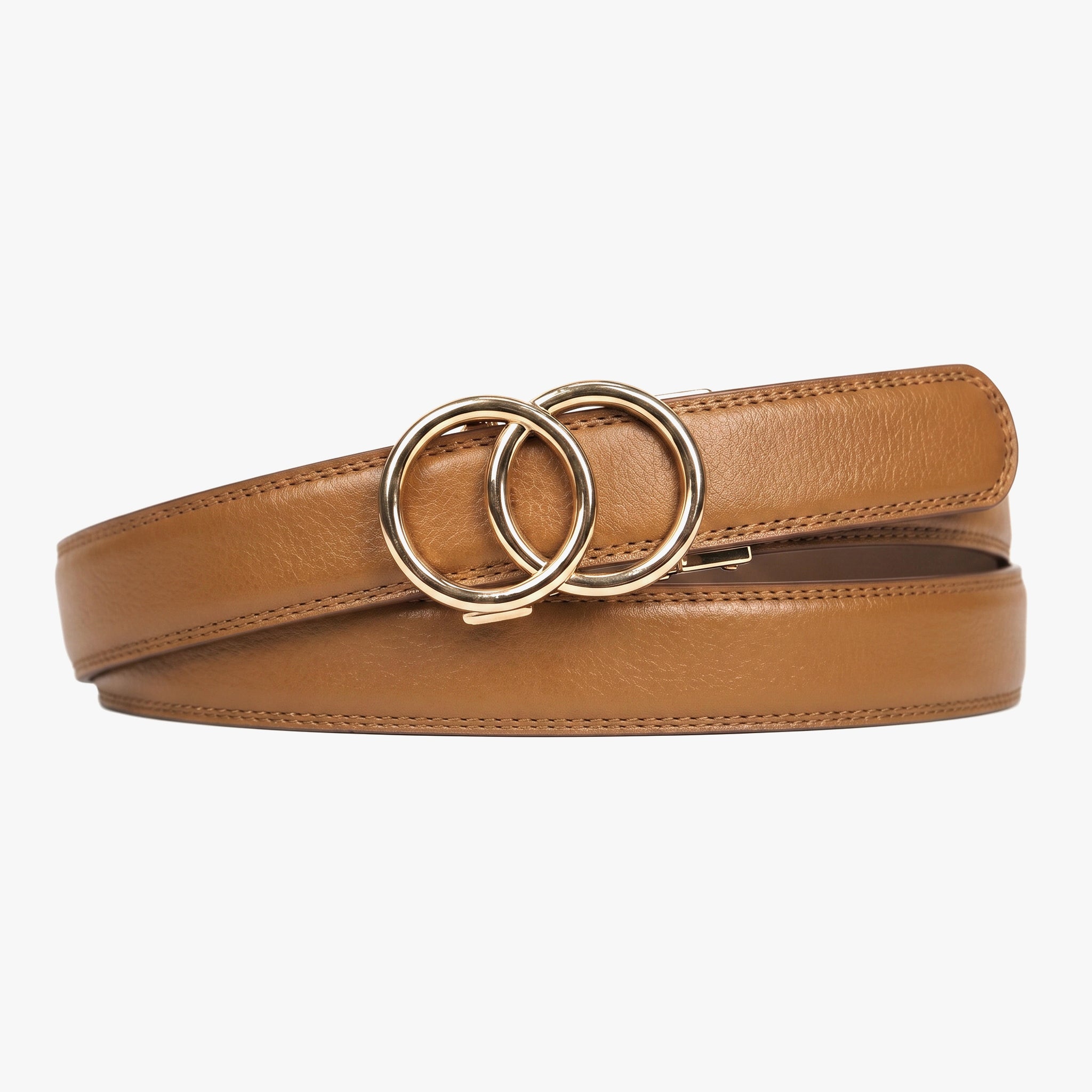 Bella Belt - Modern