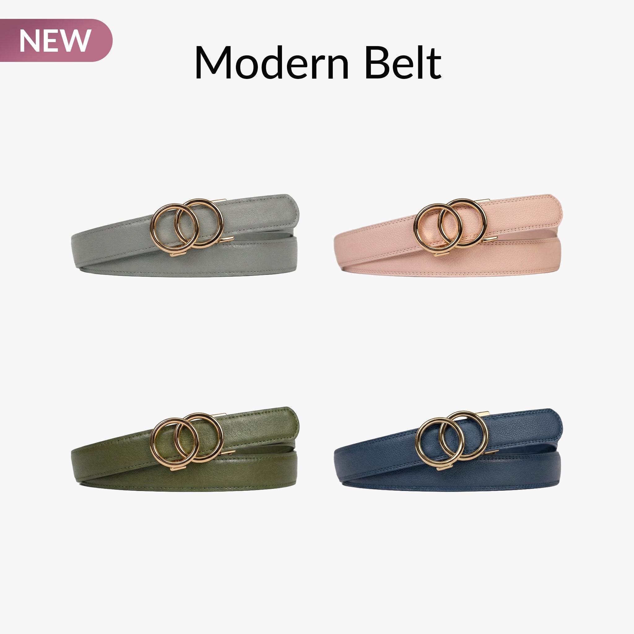 Early Access - Zestaw Trio