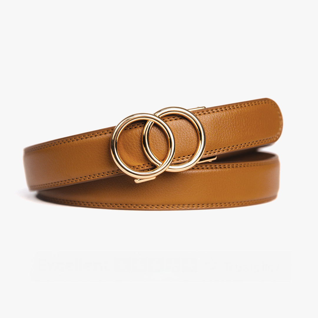 Modern Belt - Koniakowy