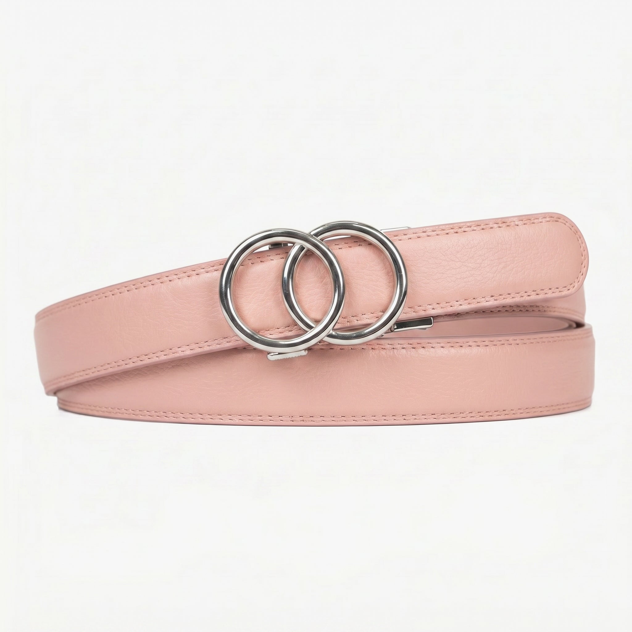 Bella Belt - Modern