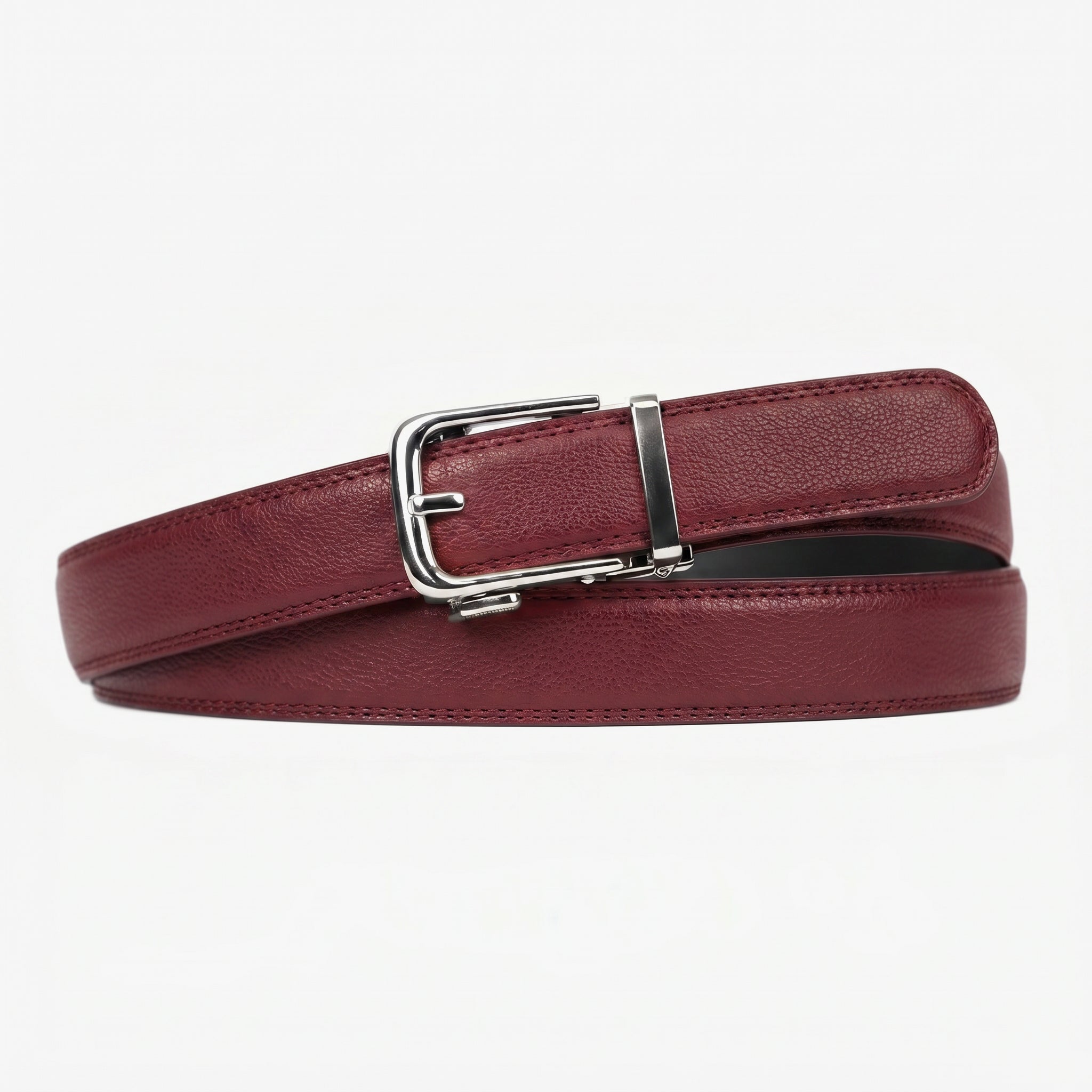 Bella Belt - Classic