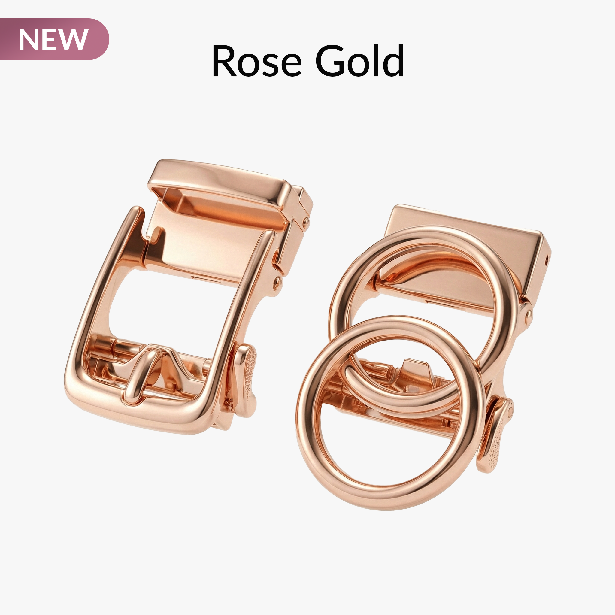 Early Access - Zestaw Trio