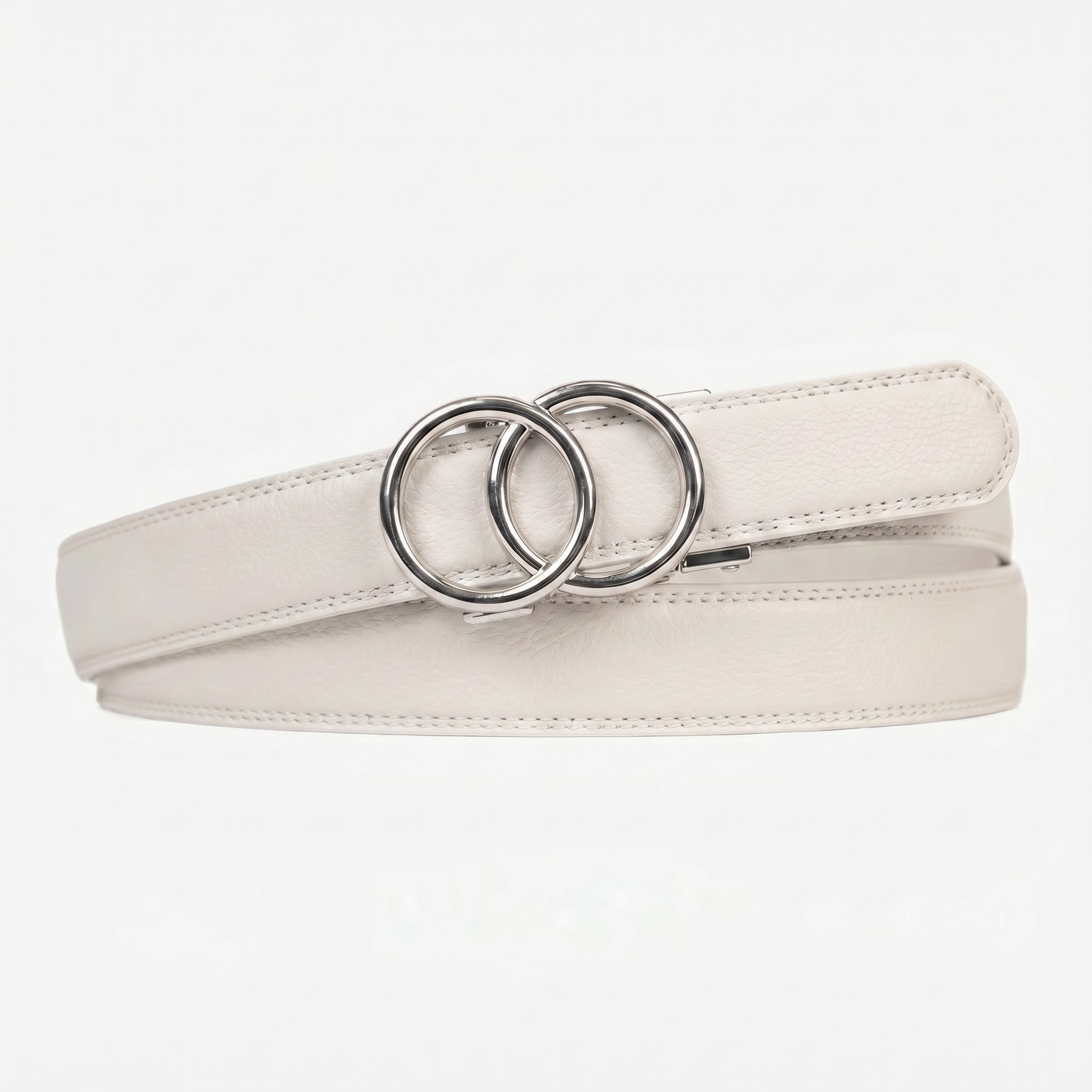Bella Belt - Modern