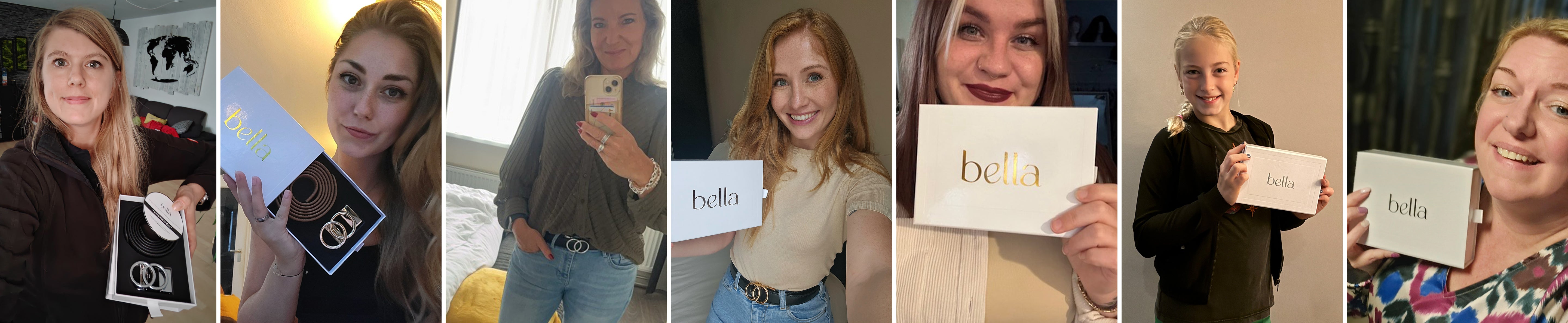 bella_belts_reviews